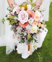 Flowers for Weddings image 4